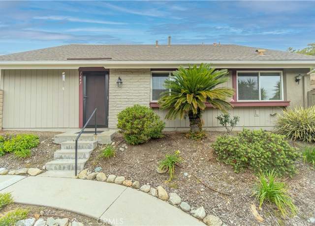 Property at 1647 Carmel Cir E, Upland, CA 91784, 3 beds, 2 baths