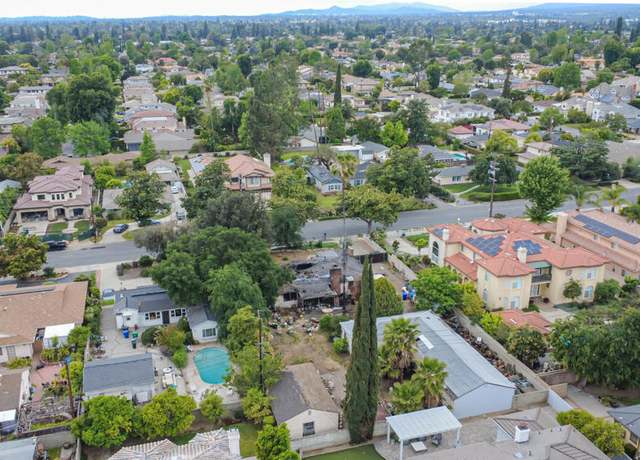 Property at 1924 S 6th Ave, Arcadia, CA 91006, 2 beds, 2 baths
