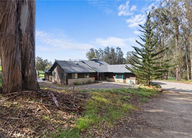 Property at 1540 Indiana Way, Nipomo, CA 93444, 3 beds, 2.5 baths