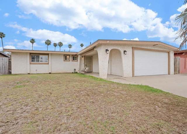 Property at 1331 Louden Ln, Imperial Beach, CA 91932, 3 beds, 2 baths