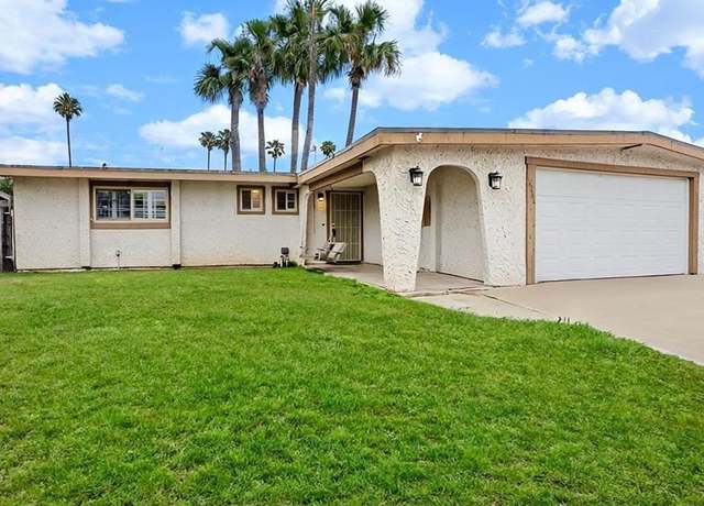 Property at 1331 Louden Ln, Imperial Beach, CA 91932, 3 beds, 2 baths