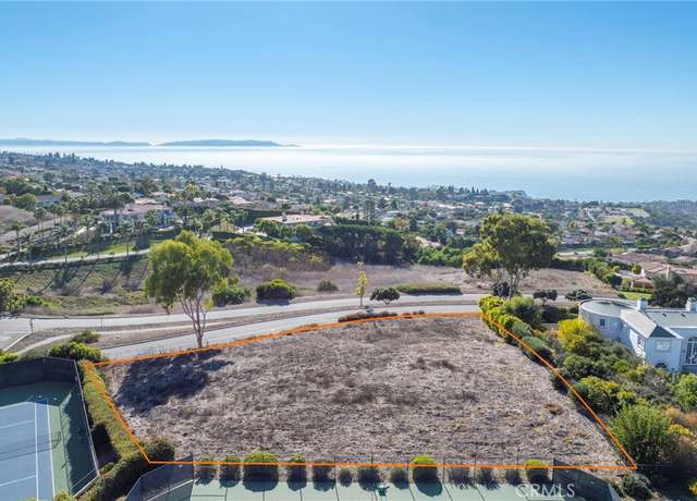 Property at 1520 Paseo La Cresta, Palos Verdes Estates, CA 90274