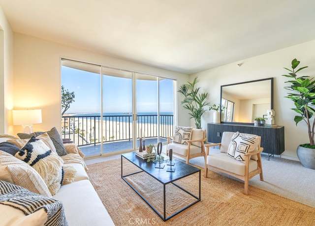 Property at 850 E Ocean Blvd #903, Long Beach, CA 90802, 2 beds, 2 baths