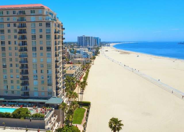 Property at 850 E Ocean Blvd #903, Long Beach, CA 90802, 2 beds, 2 baths
