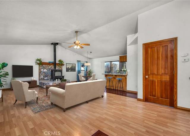 Property at 7550 Rancho Rd, Pinon Hills, CA 92372, 3 beds, 2 baths