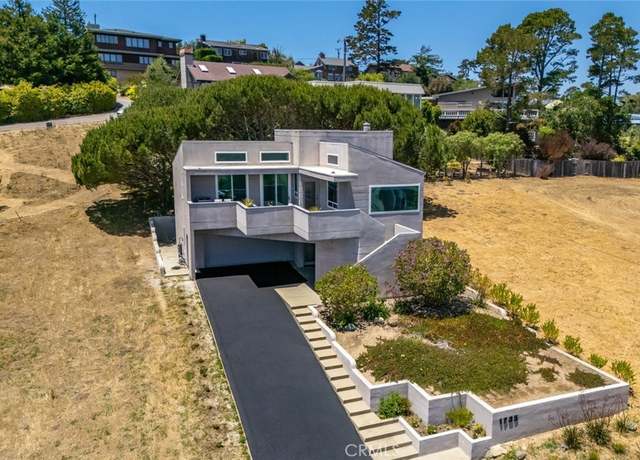 Property at 1735 Spencer St, Cambria, CA 93428, 3 beds, 2 baths