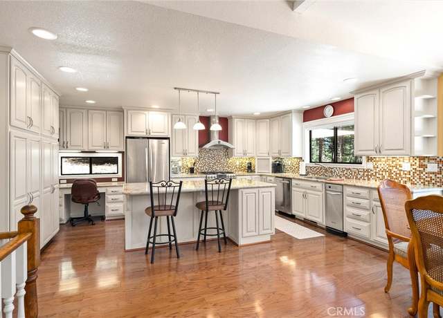 Property at 720 E Mountain Ridge Rd, Lake Almanor, CA 96137, 3 beds, 3 baths