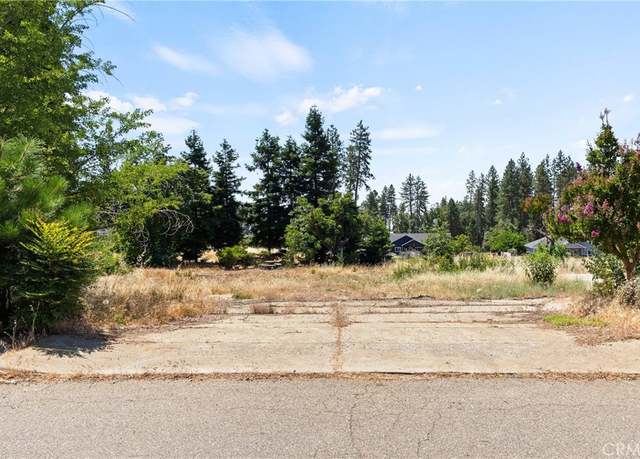 Property at 1382 Delia Way, Paradise, CA 95969