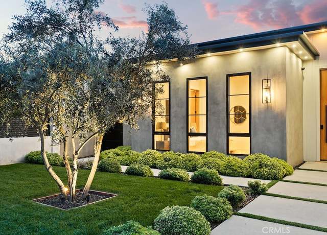 Property at 5727 Cahill Ave, Tarzana, CA 91356, 4 beds, 5.5 baths
