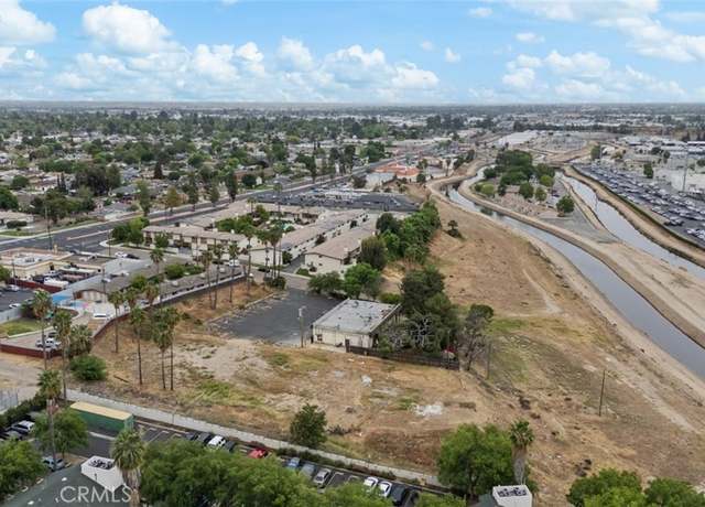 Property at 4099 Union Ave, Bakersfield, CA 93305
