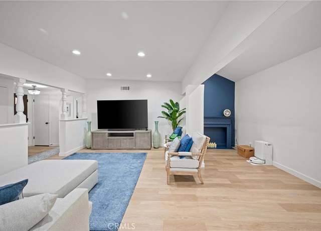 Property at 14955 Hubbard St, Sylmar, CA 91342, 3 beds, 2 baths