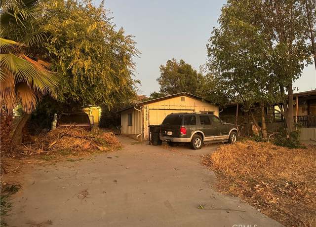 Property at 32312 Wildomar Rd, Wildomar, CA 92530, 2 beds, 1 bath