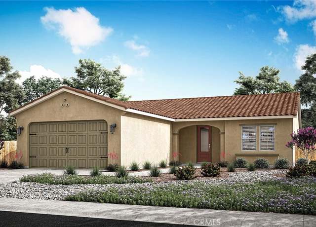 Property at 736 Belmont Dr, San Jacinto, CA 92582, 3 beds, 2 baths