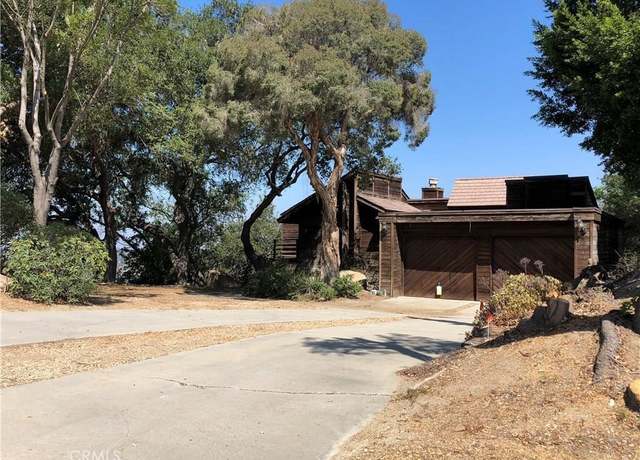 Property at 23411 Ridge Line Rd, Diamond Bar, CA 91765, 3 beds, 2 baths