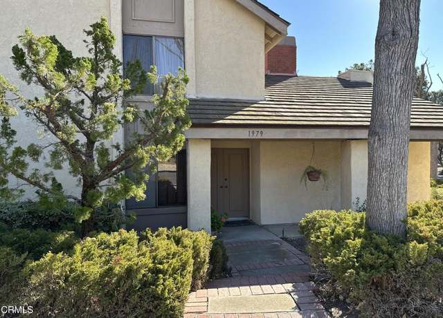 Property at 1979 Tamarack St, Westlake Village, CA 91361, 3 beds, 2.5 baths