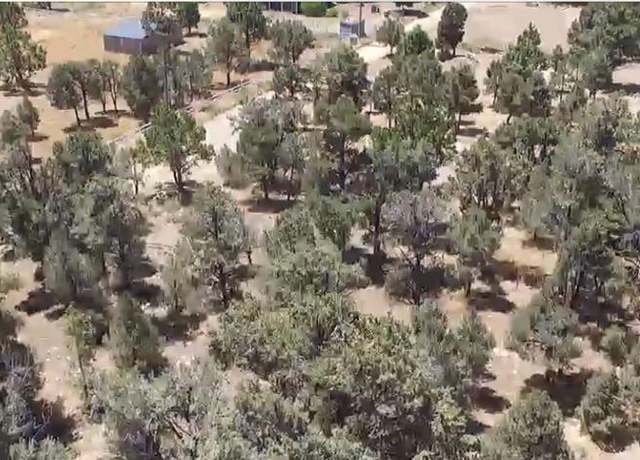 Property at 46838 Lakeview Rd, Big Bear, CA 92314