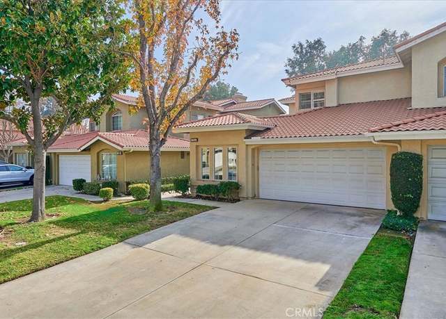 Property at 1524 Upland Hills Dr S, Upland, CA 91786, 3 beds, 3 baths