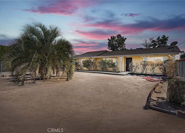 Property at 9145 Olema Ave, Hesperia, CA 92345, 3 beds, 2 baths