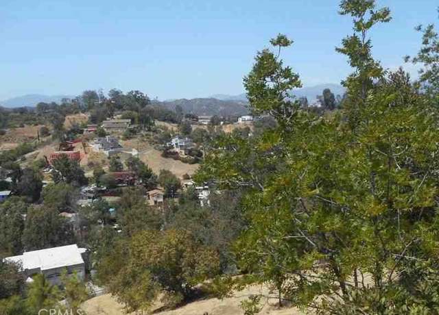 Property at 1421 N Avenue 57, Los Angeles, CA 90042