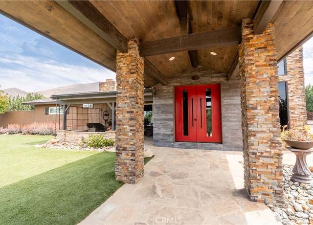 Property at 4131 California Ave, Norco, CA 92860, 3 beds, 2 baths