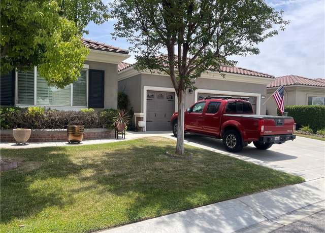 Property at 1734 las colinas Rd, Beaumont, CA 92223, 2 beds, 3 baths