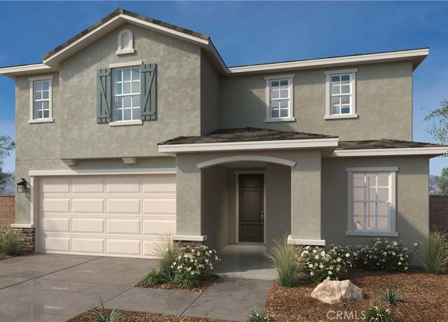 Property at 19257 Salamanca St, Riverside, CA 92508, 5 beds, 3 baths