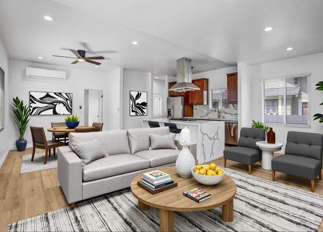 Property at 1235-1239 Lincoln Ave, San Diego, CA 92103