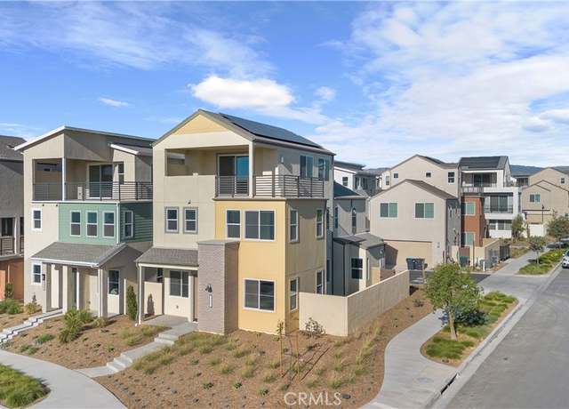 Property at 187 yugen, Irvine, CA 92618, 4 beds, 3.5 baths