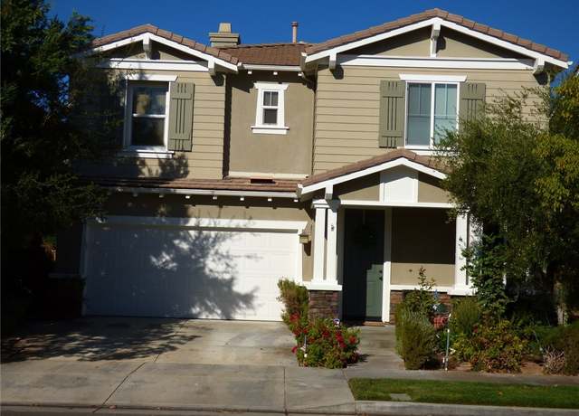 Property at 27673 Cobblestone Ct, Valencia, CA 91354, 3 beds, 3 baths