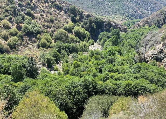 Property at 14 Tract 6864, Mt Baldy, CA 91759