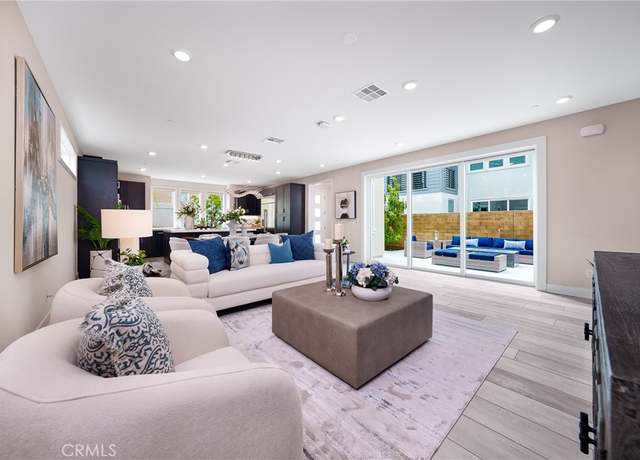 Property at 130 Chorus, Irvine, CA 92618, 3 beds, 2.5 baths