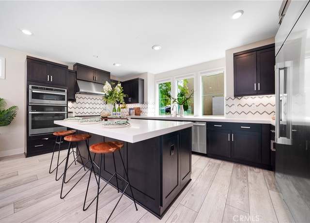 Property at 130 Chorus, Irvine, CA 92618, 3 beds, 2.5 baths