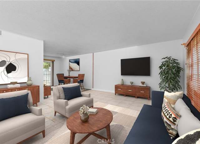 Property at 1800 W Gramercy Ave #22, Anaheim, CA 92801, 3 beds, 1.5 baths