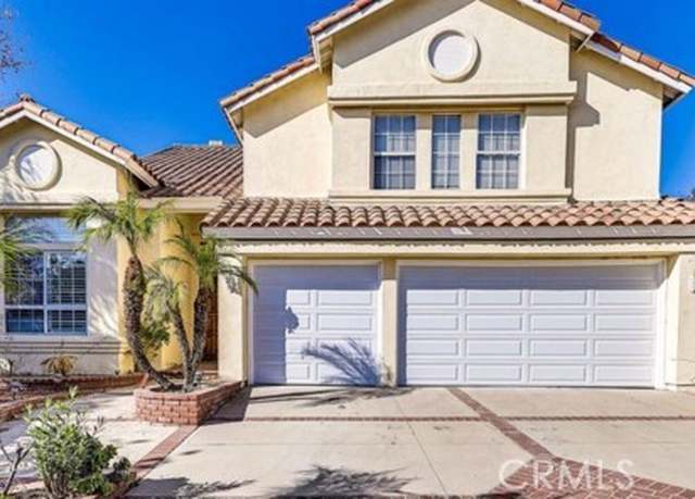 Property at 1020 La Salle Cir, Corona, CA 92879, 4 beds, 3 baths