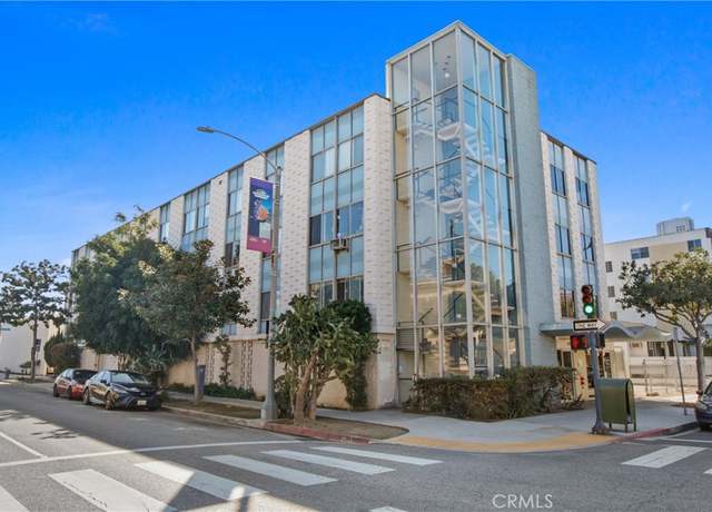 Property at 250 Linden Ave #406, Long Beach, CA 90802, 1 bed, 1 bath