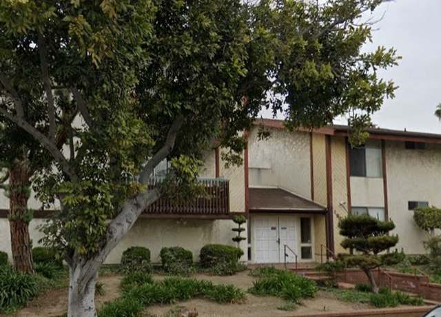 Property at 15214 S Raymond Ave #105, Gardena, CA 90247, 2 beds, 2 baths