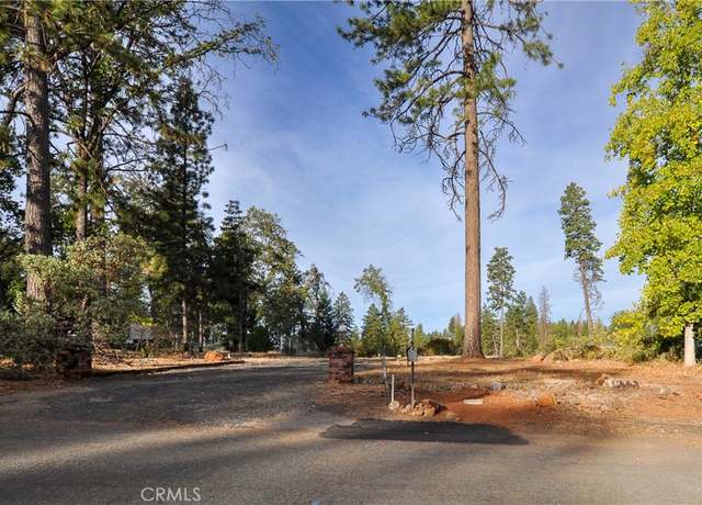 Property at 5815 Fickett Ln, Paradise, CA 95969