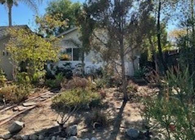 Property at 20526 Gault St, Winnetka, CA 91306, 4 beds, 2 baths