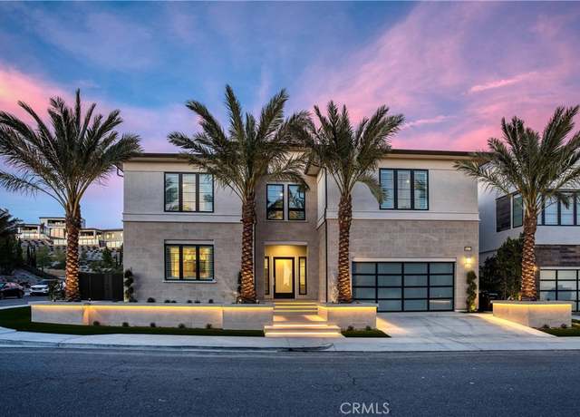 Property at 20211 Liverpool Way, Porter Ranch, CA 91326, 5 beds, 5.5 baths