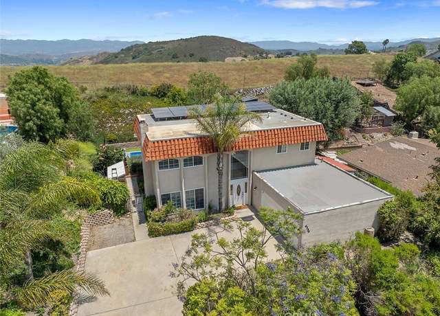 Property at 4354 Avenida Prado, Thousand Oaks, CA 91360, 4 beds, 2.5 baths