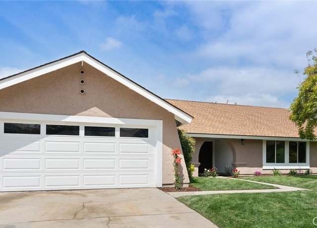 Property at 3563 Quarzo Cir, Thousand Oaks, CA 91362, 3 beds, 2 baths