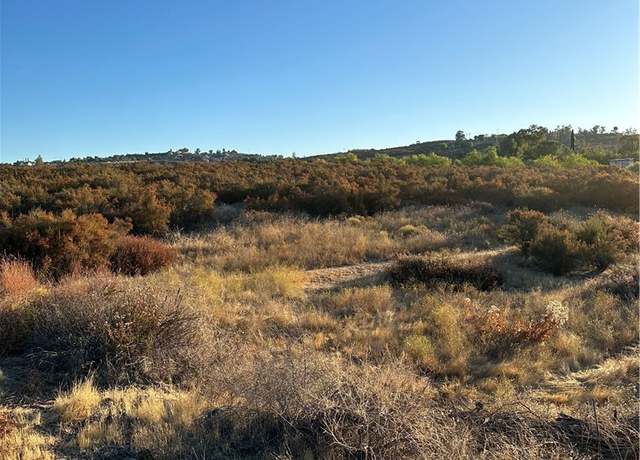 Property at 54 Sable Dr, Hemet, CA 92544