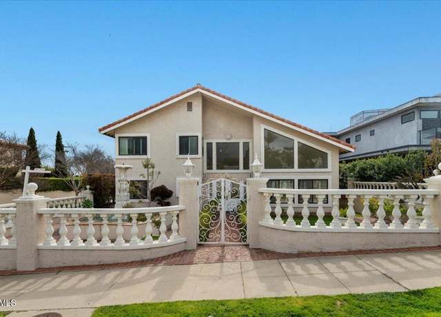 Property at 2222 Pier Ave, Santa Monica, CA 90405, 7 beds, 5 baths