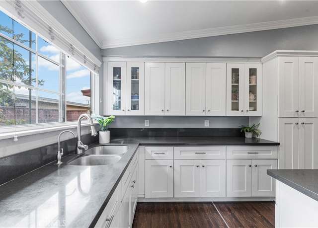 Property at 1416 Millbury Ave, La Puente, CA 91746, 4 beds, 2 baths