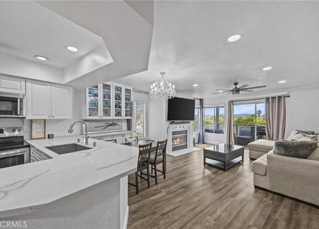 Property at 3455 Legato Ct, Phillips Ranch, CA 91766, 2 beds, 2 baths