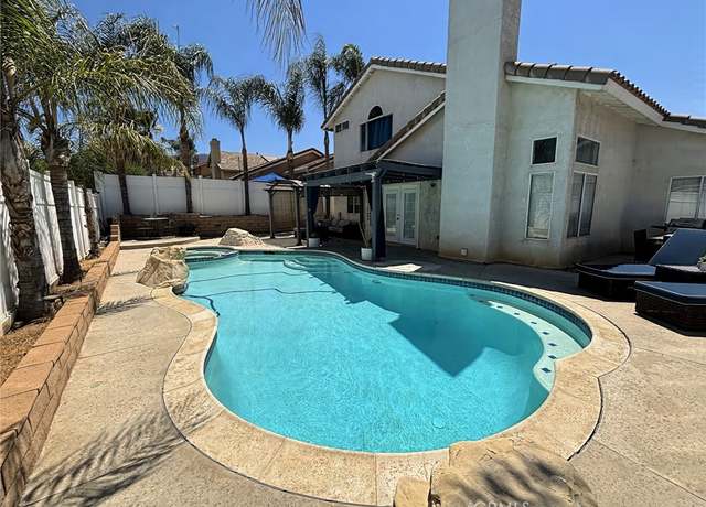 Property at 26800 Daybreak, Corona, CA 92883, 3 beds, 3 baths
