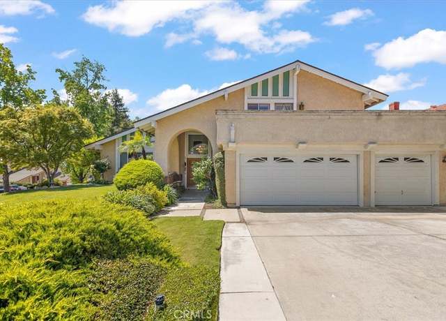 Property at 860 Emerson St, Upland, CA 91784, 4 beds, 3 baths