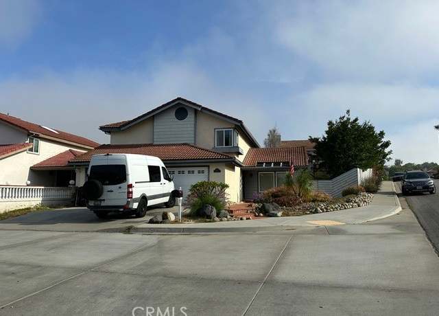 Property at 9120 Meadowrun Pl, San Diego, CA 92129, 3 beds, 2.5 baths