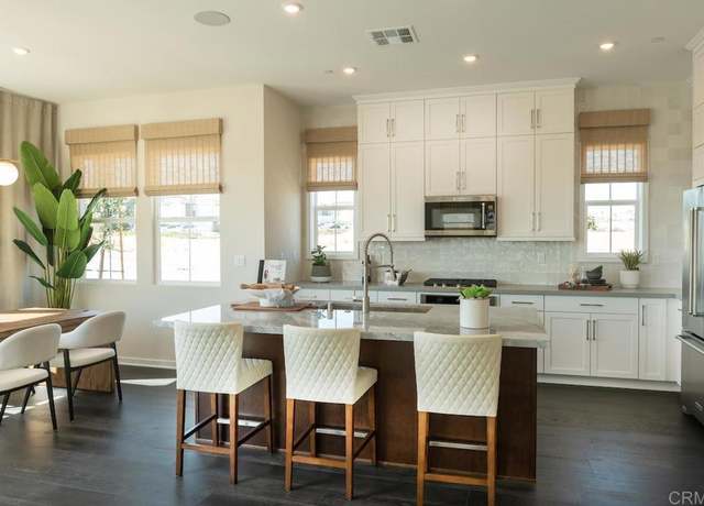 Property at 1677 Avenida Tealing, Chula Vista, CA 91913, 3 beds, 2 baths