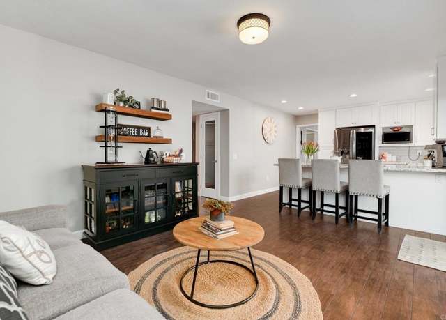 Property at 9947 Mesa Madera Dr, San Diego, CA 92131, 4 beds, 3 baths